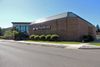 15701 Market Dr photo